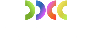 Performance Questions Logo